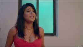 Savdhaan India - 21st November 2023